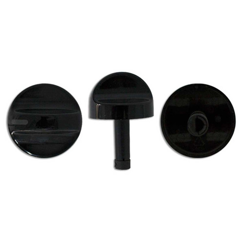 PERILLA PROGRAMADOR LAV WW  ORIGINAL
