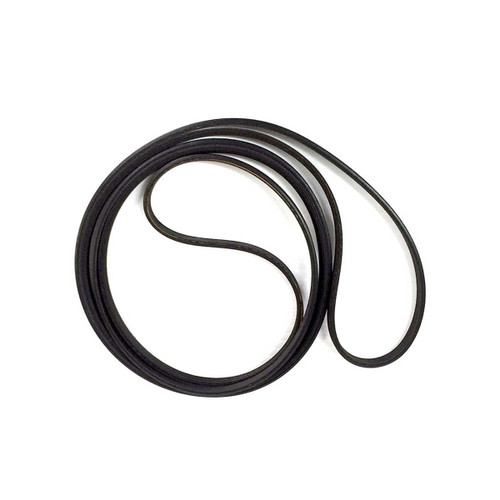 BANDA WHIRLPOOL 3H G 119.5CMS 337019
