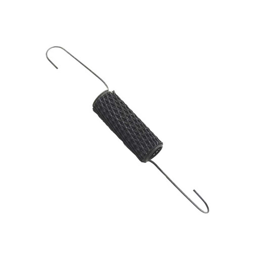 RESORTE TENSOR POLEA GDE sust 27083, 28807, 33110, R0605539 37366