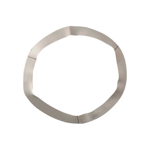 RESISTENCIA MAYTAG 12 600W 61001874 RESISTENCIA MAYTAG 12 600W 61001874