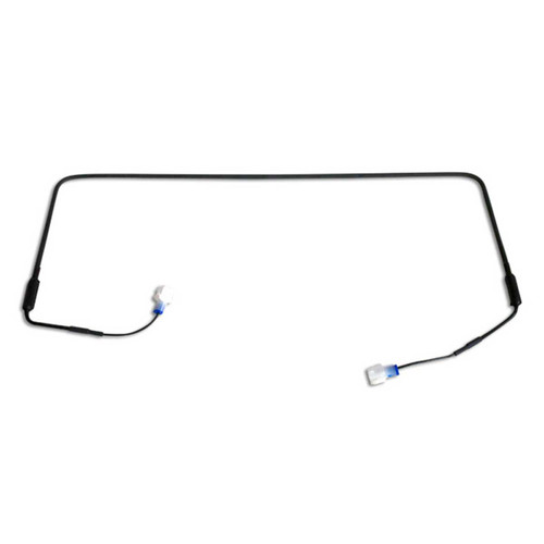 RESISTENCIA MAYTAG TIPO C 67002135