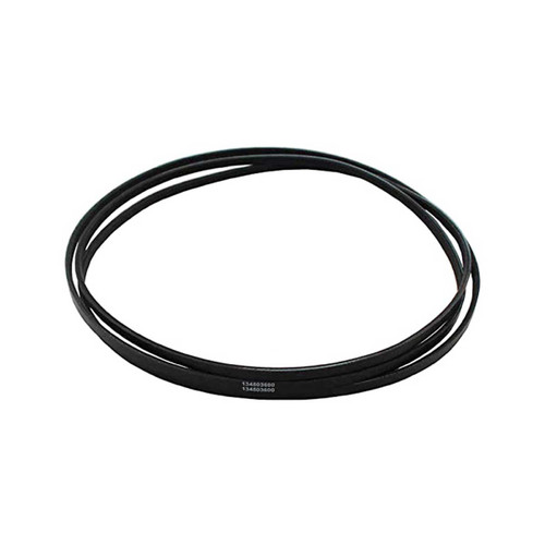 BANDA WW 3H D 111 CM USAR 134503600-ELX BANDA WW 3H D 111 CM USAR 134503600-ELX