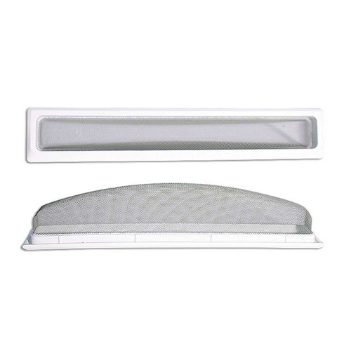 FILTRO ATRAPAPELUSA WW CENTRO LAVADO 131359602-ELX