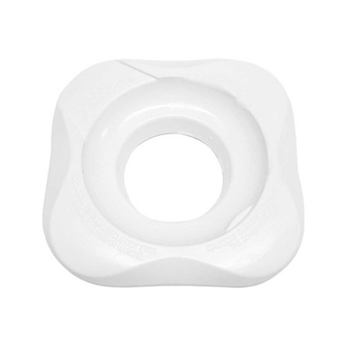 TAPA DE VASO BLANCA LICUADORA CORE