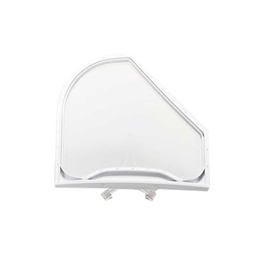 FILTRO ATRAPAPELUSA 36"