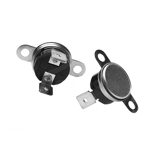 TERMOSTATO SEC WW CENTRO LAV USAR 134120900-ELX