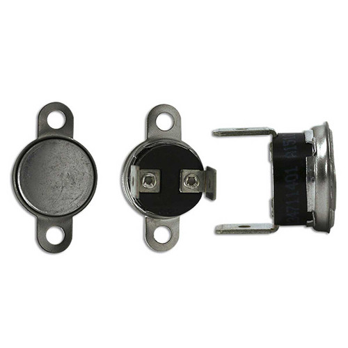 TERMOSTATO LIMITADOR ORIGINAL