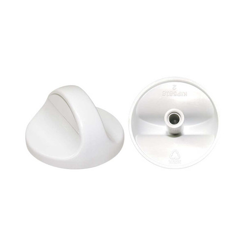 PERILLA PROGRAMADOR BCA LAV | 131140601