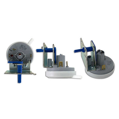 PRESOSTATO W.W ORIGINAL SUST. DEL 134053800 MISMO 134411600 PRESOSTATO W.W ORIGINAL SUST. DEL 134053800 MISMO 134411600
