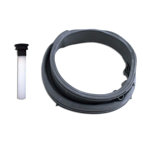 FUELLE W.W. USAR 134728400-ELX FUELLE W.W. USAR 134728400-ELX