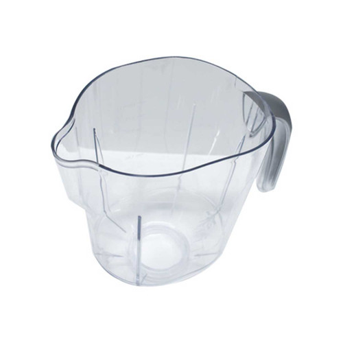 VASO DE PLÁSTICO LICUADORA DELIGHTER