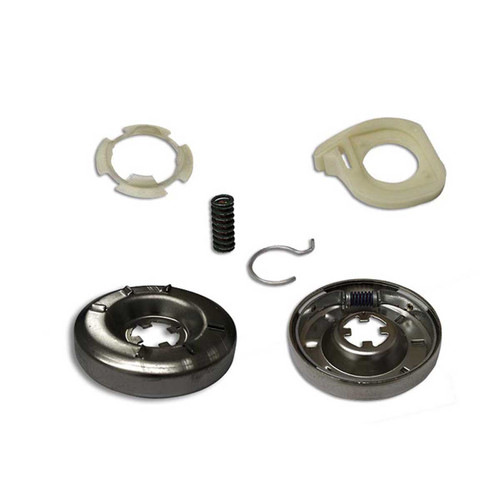 CLUTCH WH USAR 285785-JAS, 64176, 63765, 63174, 62699, 3951312, 3951311, 3946847, 3946794, 388949 CLUTCH WH USAR 285785-JAS, 64176, 63765, 63174, 62699, 3951312, 3951311, 3946847, 3946794, 388949