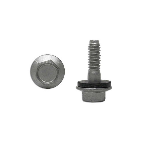 TORNILLO COPLE C/GROMER LOW COST. SUST 8911225P043 TORNILLO COPLE C/GROMER LOW COST. SUST 8911225P043