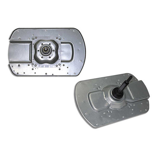 TRANSMISION AQUASAVER SAHUARO C/SOPORTE 189D5404G007