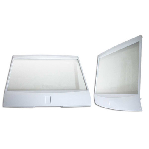 TAPA AMAZONAS CRISTAL 11 Y 13 K. SUST 189D2725G003, TAPA AMAZONAS CRISTAL 11 Y 13 K. SUST 189D2725G003,