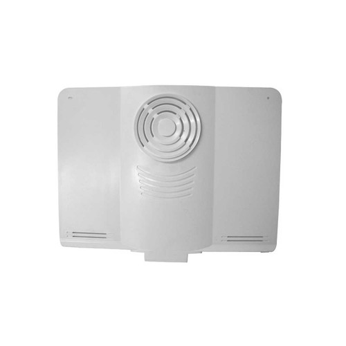 TAPA EVAP. TWIST AIR C/DIF. CHICO 46LX40A USAR 200D3202G026 COMPLETO OBSOLETO TAPA EVAP. TWIST AIR C/DIF. CHICO 46LX40A USAR 200D3202G026 COMPLETO OBSOLETO