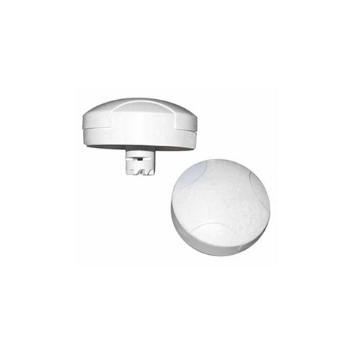 PERILLA PROGRAMADOR BCA EASY usar 189D1154P001RED