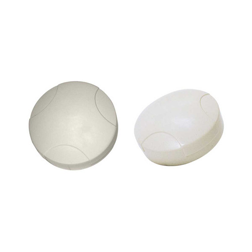 PERILLA PROGRAMADOR ALM TRIANGULAR EASY SUST. 189D1226G002, 189D1228G002 usar 189D1154P002RDX