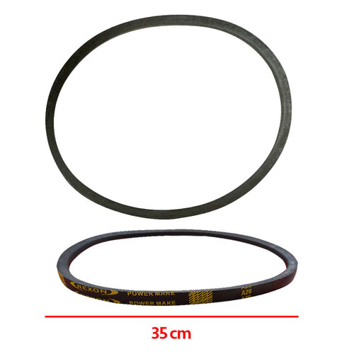 BANDA A28 REXON MISMA A28 WH1X2026, WH1X2026E, WH1X2026-GEI BANDA A28 REXON MISMA A28 WH1X2026, WH1X2026E, WH1X2026-GEI