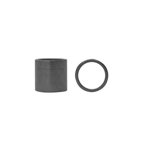 BUJE RECTO TRANSMISION INF SIRVE OMEGA, APOLO Y FENIX MISMO 323B1309P001RED | 323B1309P001