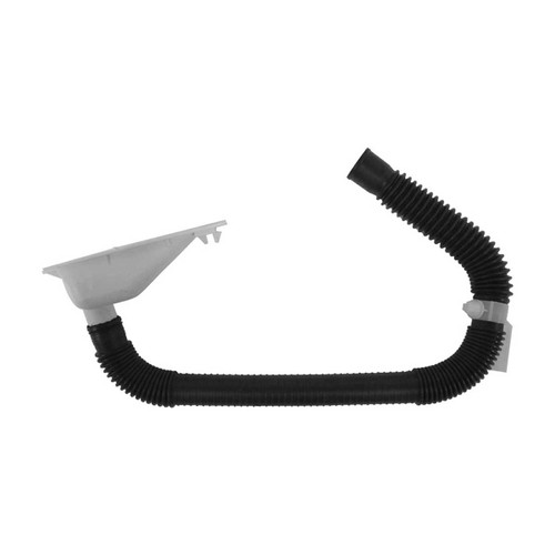 MANGUERA CONECTORA CORRUGADA SUST. 8317940, 3361805 WPW10358149VP USAR WPW10358149 MANGUERA CONECTORA CORRUGADA SUST. 8317940, 3361805 WPW10358149VP USAR WPW10358149