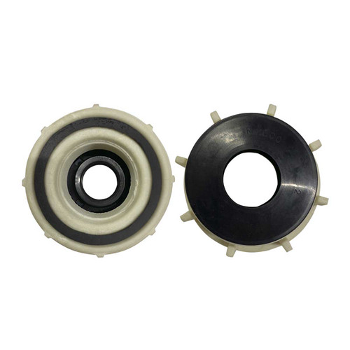 TUERCA SOPORTE PLASTICO SUST. 21001533, 1480288, 2347186 WP35-5655-1 TUERCA SOPORTE PLASTICO SUST. 21001533, 1480288, 2347186 WP35-5655-1