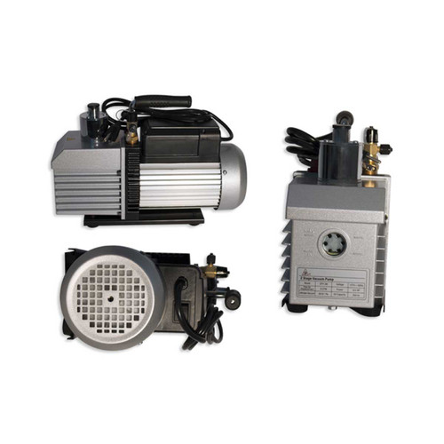BOMBA VACIO 3/4 HP
