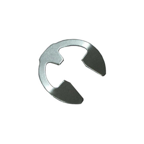 CLIP BUJIA MABE263B6380P001 USAR 263B6380P004 CLIP BUJIA MABE263B6380P001 USAR 263B6380P004