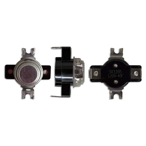 TERMOSTATO L220-40f MAYTAG