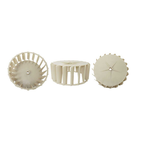 TURBINA MAYTAG PLASTICO usar  Y303836 303836E