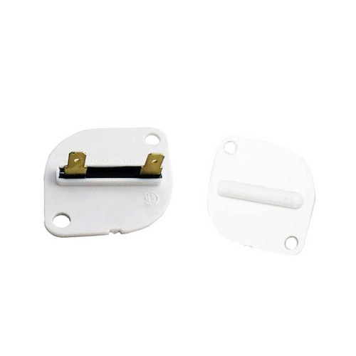 FUSIBLE CORTO MAYTAG