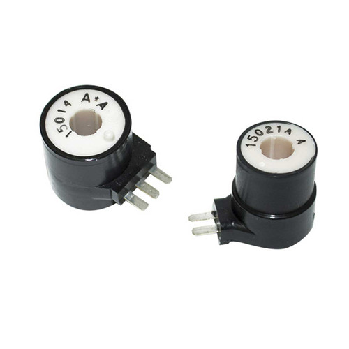 BOBINAS 2 Y 3 PUNTAS WH. 279834-REX, 279834-MAR USAR 279834V BOBINAS 2 Y 3 PUNTAS WH. 279834-REX, 279834-MAR USAR 279834V