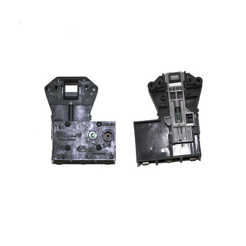 MICROSWITCH BLOQUEAPUERTA G4 ESCUADRA 228C2107P002 usar 253C1215P001 MICROSWITCH BLOQUEAPUERTA G4 ESCUADRA 228C2107P002 usar 253C1215P001
