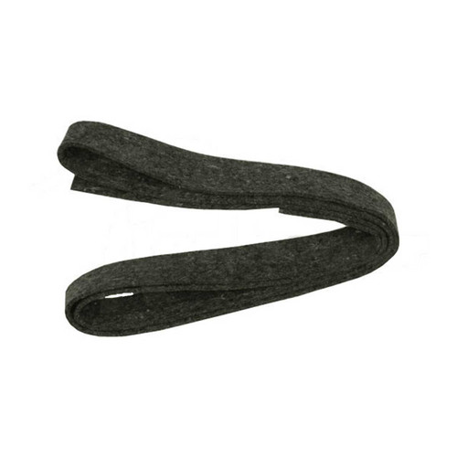 FELPA  SEC. MAYTAG USAR WP314820