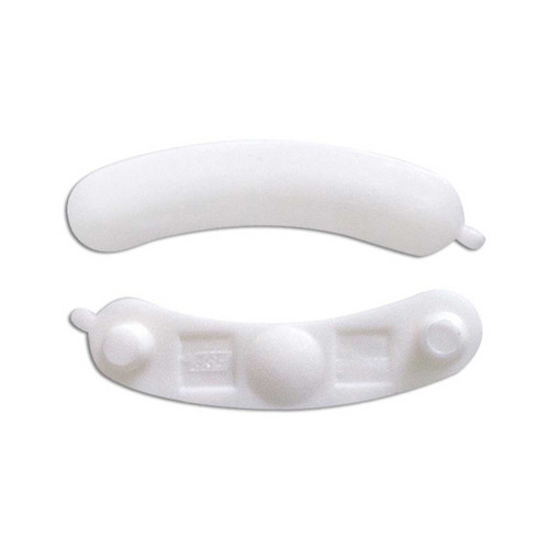 PAD SUSPENSION ORIGINALMISMO 285744 PAD SUSPENSION ORIGINALMISMO 285744
