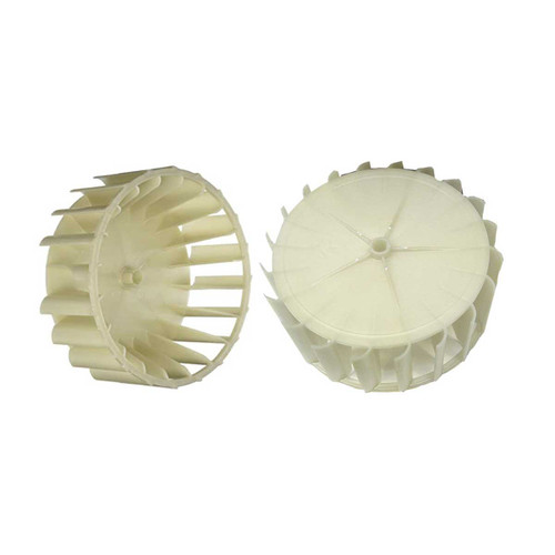 TURBINA MAYTAG PLASTICO TURBINA MAYTAG PLASTICO