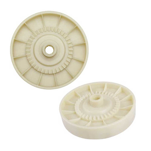 POLEA EMBRAGUE SOLA W10315818, W10006356, W10721967VP W10818965 W910010062 W10315818 usar W11396423 POLEA EMBRAGUE SOLA W10315818, W10006356, W10721967VP W10818965 W910010062 W10315818 usar W11396423