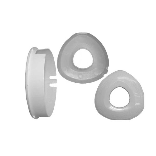 TAPA VASO HAMILTON MOD BCA TRIANGULAR S/TAPON TAPA VASO HAMILTON MOD BCA TRIANGULAR S/TAPON