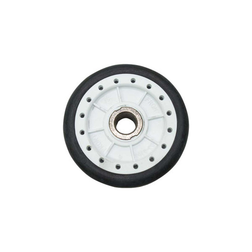 RODILLO TAMBOR MAYTAG sust 53-0163, 53-0642, 53-1578, DE692, TJ31001096 WP31001096 WP31001096VP RODILLO TAMBOR MAYTAG sust 53-0163, 53-0642, 53-1578, DE692, TJ31001096 WP31001096 WP31001096VP