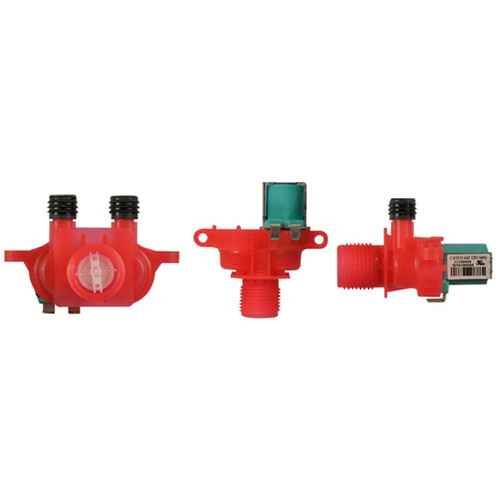 ELECTROVALVULA ROJA W11168743 WPW10240948 W10240948 W10921515 33390068 W11101593 W11480875 exact ELECTROVALVULA ROJA W11168743 WPW10240948 W10240948 W10921515 33390068 W11101593 W11480875 exact
