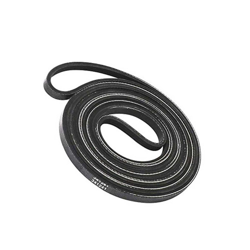 BANDA NORGE 5H 117 CMS usar 341241 sust 3389628, 3392665, 3394651, 3399844, 345473, 349533, 529597