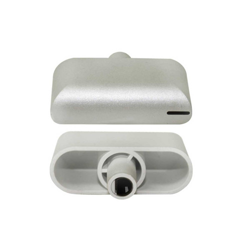 PERILLA CONTROL GRIS USAR 323B2411G003 PERILLA CONTROL GRIS USAR 323B2411G003