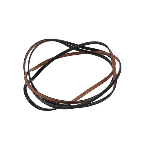 BANDA WHIRLPOOL 4D D 117CMSUSAR 341241