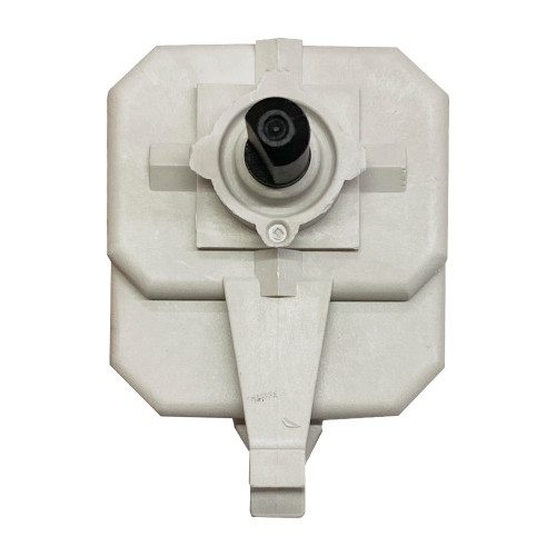 MICROSWITCH ARRANCADOR TIPO RELAY  W10446920