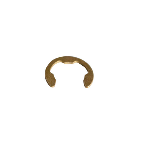 CANDADO RODAJA METALICO usar 322B3131P001 322B2782P001 CANDADO RODAJA METALICO usar 322B3131P001 322B2782P001