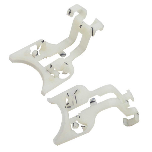 SOPORTE TARJETA SENSOR 228C2110P001 253C1058P001 DESCONTINUADA SOPORTE TARJETA SENSOR 228C2110P001 253C1058P001 DESCONTINUADA