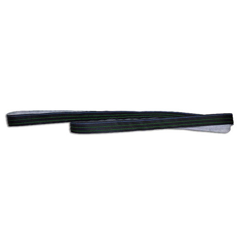 FELPA WH MOD USAR WP3397509 FELPA WH MOD USAR WP3397509