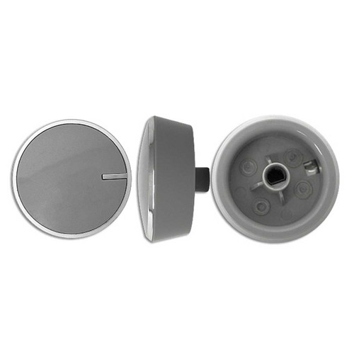 PERILLA CONTROL GRIS ID OBSOLETO  USAR 323B2343G020