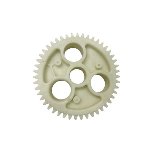 ENGRANE CORONA ORIGINAL TRANS MAYTAG 620 RPM DESCONTINUADO