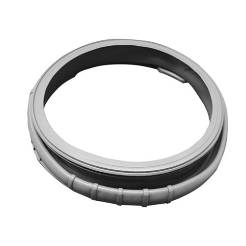 FUELLE ESCOTILLA MAYTAG USAR DC64-00802A-SAM FUELLE ESCOTILLA MAYTAG USAR DC64-00802A-SAM